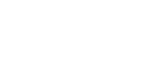 OhCasino-footer-logo
